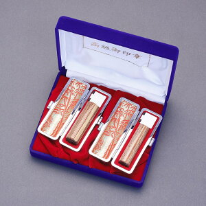  Zbg 2{/ s Zbg/{gJQP[Xx2t{Ӕx1t/ӃZbg-LL/ʊ/18mm15mm/10Nۏؕt/Ӄvr[/efUCi[̔e̎dグ̂