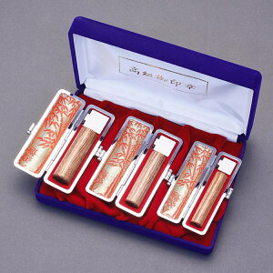  Zbg 3{/ s F Zbg/{ݔP[Xx3t{Ӕx1t/ӃZbg-SS/ʊ/13.5mm12mm10.5mm/10Nۏؕt/Ӄvr[/gbvNX̏-搶̔