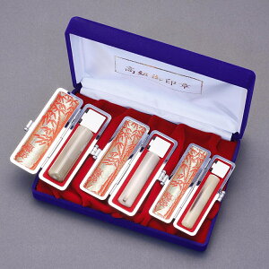  Zbg 3{/ s F Zbg/{P[Xx3t{Ӕx1t/ӃZbg-SS/I_FEpF(c)/13.5mm12mm10.5mm/10Nۏؕt/Ӄvr[/ef
