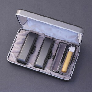  Zbg 3{/ s F Zbg/GKgP[Xx3t{Ӕx1t/ӃZbg-S/()EAJl(C)/15mm12mm10.5mm/10Nۏؕt/Ӄvr[/efUCi[