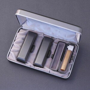  Zbg 3{/ s F Zbg/GKgP[Xx3t{Ӕx1t/ӃZbg-LL/ImIJo(C)/18mm15mm12mm/10Nۏؕt/Ӄvr[/efUCi[