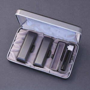  Zbg 3{/ s F Zbg/GKgP[Xx3t{Ӕx1t/ӃZbg-M/{E(c)/15mm13.5mm10.5mm/10Nۏؕt/Ӄvr[/nCNX㒤