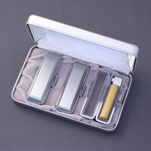  Zbg 3{/ s F Zbg/v`iP[Xx3t{Ӕx1t/ӃZbg-L/()EAJl(C)/16.5mm13.5mm12mm/10Nۏؕt/Ӄvr[/efUCi[