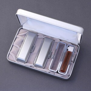  Zbg 3{/ s F Zbg/v`iP[Xx3t{Ӕx1t/ӃZbg-S//15mm12mm10.5mm/10Nۏؕt/Ӄvr[/efUCi[̔e̎dグ