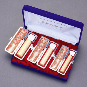  Zbg 3{/ s F Zbg/G{XI[Xgb`P[Xx3t{Ӕx1t/ӃZbg-SS/()EAJl(C)/13.5mm12mm10.5mm/10Nۏؕt/Ӄvr[/