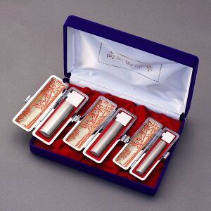  Zbg 3{/ s F Zbg/G{XI[Xgb`P[Xx3t{Ӕx1t/ӃZbg-LL/Vo[uXg`^/18mm15mm12mm/10Nۏؕt/Ӄvr[/gb