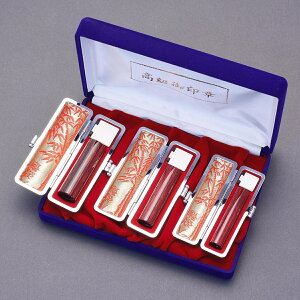  Zbg 3{/ s F Zbg/G{XP[Xx3t{Ӕx1t/ӃZbg-LL/AOj/18mm15mm12mm/10Nۏؕt/Ӄvr[/nCNX㒤Elne