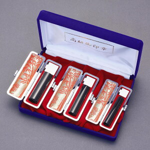  Zbg 3{/ s F Zbg/G{XP[Xx3t{Ӕx1t/ӃZbg-LL/(c)/18mm15mm12mm/10Nۏؕt/Ӄvr[/efUCi[̔e