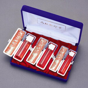  Zbg 3{/ s F Zbg/G{XP[Xx3t{Ӕx1t/ӃZbg-S//15mm12mm10.5mm/10Nۏؕt/Ӄvr[/efUCi[̔e̎dグ