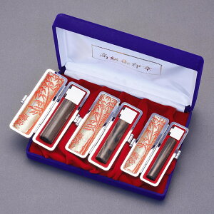  Zbg 3{/ s F Zbg/`P[Xx3t{Ӕx1t/ӃZbg-M/h(C)/15mm13.5mm10.5mm/10Nۏؕt/Ӄvr[/gbvNX̏-搶̔