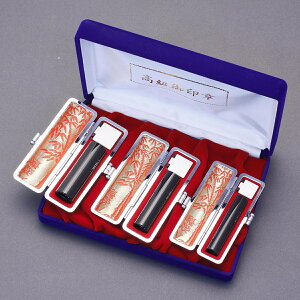  Zbg 3{/ s F Zbg/`P[Xx3t{Ӕx1t/ӃZbg-LL/{E(c)/18mm15mm12mm/10Nۏؕt/Ӄvr[/efUCi[̔