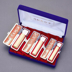  Zbg 3{/ s F Zbg/{gJQP[Xx3t{Ӕx1t/ӃZbg-M/F{сE(C)/15mm13.5mm10.5mm/10Nۏؕt/Ӄvr[/gbvNX̏-