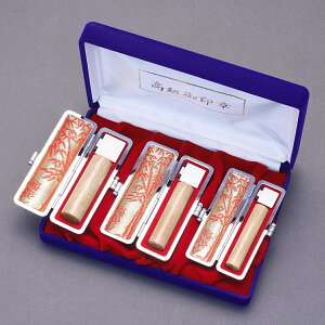  Zbg 3{/ s F Zbg/{gJQP[Xx3t{Ӕx1t/ӃZbg-LL/ImIJo(C)/18mm15mm12mm/10Nۏؕt/Ӄvr[/efUCi[̔