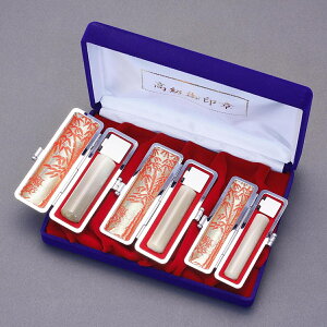  Zbg 3{/ s F Zbg/{gJQP[Xx3t{Ӕx1t/ӃZbg-LL/I_Ep(c)/18mm15mm12mm/10Nۏؕt/Ӄvr[/gbvN