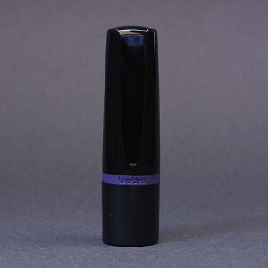 l[/V`n^ ^Cv vU[/l[9/l[ uU[/l[ F/l[ 10mm/l[ X^v ^Cv/uU[El[EFEX^_[hEʖ10mmE{̃u