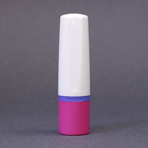 l[/V`n^ ^Cv vU[/l[9/l[ uU[/l[ F/l[ 10mm/l[ X^v ^Cv/uU[El[EFEX^_[hEʖ10mmE{̃s