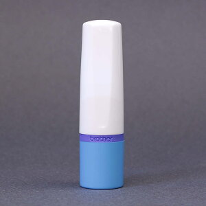 l[/V`n^ ^Cv vU[/l[9/l[ uU[/l[ F/l[ 10mm/l[ X^v ^Cv/uU[El[EFEX^_[hEʖ10mmE{̃u