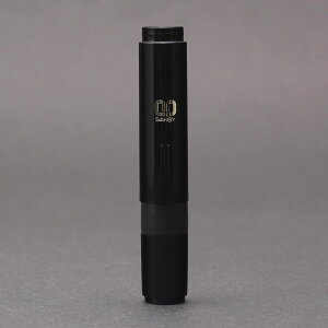 l[/Tr[-l[--Tr[-NCbN6(M[^Cv)