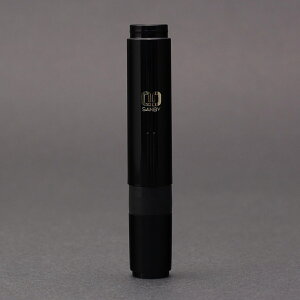 l[/Tr[-l[--Tr[-NCbN6(M[^CvELp)