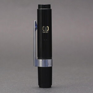 l[/Tr[-l[--Tr[-NCbN6(Nbv^Cv)