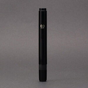 l[/Tr[-l[--Tr[-NCbN6(O^CvELp)