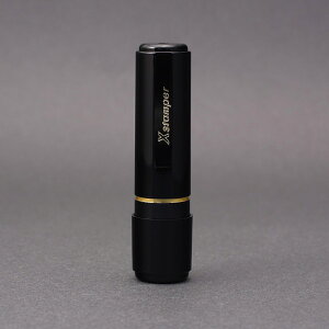 V`n^/V`n^ /V`n^ ubN8/l[-F-XX^p[-ubN8-I[_[iA^Cv(iR[hF17900)V`n^ Ή ؏i