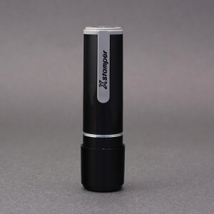 V`n^/V`n^ /V`n^ l[9/l[-F-XX^p[-l[9-I[_[iA^CvV`n^ Ή ؏i