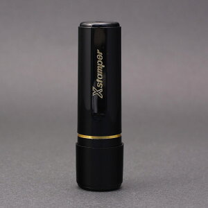 V`n^/V`n^ /V`n^ ubN11/l[-F-XX^p[-ubN11-iV`n^ Ή ؏i