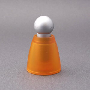 V`n^/V`n^ /l[-[I[_[-X^fBOl[-}[S[h-iR[h02111V`n^ Ή ؏i