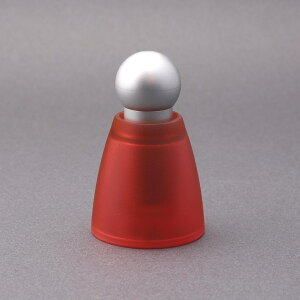 V`n^/V`n^ /l[-[I[_[-X^fBOl[-`F[sN-iR[h02112V`n^ Ή ؏i