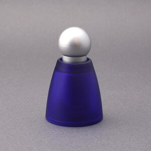 V`n^/V`n^ /l[-[I[_[-X^fBOl[-IG^u[-iR[h02113V`n^ Ή ؏i