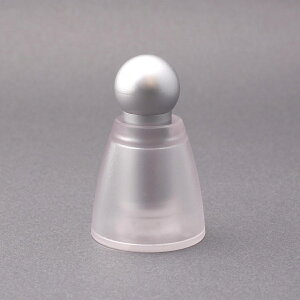 V`n^/V`n^ /l[-[I[_[-X^fBOl[-NAzCg-iR[h02114V`n^ Ή ؏i