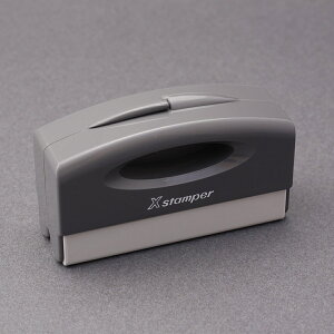 V`n^/V`n^ /|Pbgp1351-O[-iR[h40320-PXCP-1AV`n^ Ή ؏i