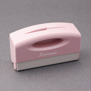 V`n^/V`n^ /|Pbgp1351-sN-iR[h40308-PXCP-1BV`n^ Ή ؏i