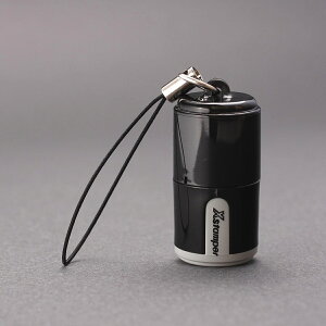 V`n^/V`n^ /l[-[I[_[-v`l[-ubN-iR[h07414-XL-P4-MOV`n^ Ή ؏i