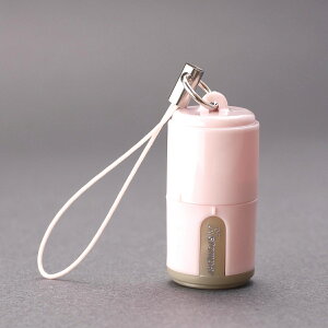 V`n^/V`n^ /l[-[I[_[-v`l[-y[sN-iR[h07412-XL-P2-MOV`n^ Ή ؏i