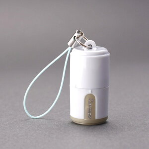 V`n^/V`n^ /l[-[I[_[-v`l[-y[u[-iR[h07411-XL-P1-MOV`n^ Ή ؏i