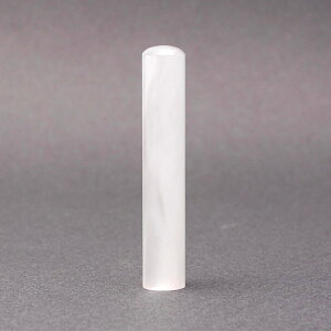 ӁE͂-p[OX-yzCgz10.5mm/10Nۏؕt/Ӄvr[/ӃP[Xʔ/efUCi[̔e̎dグ̂Ӂ s [o ؁