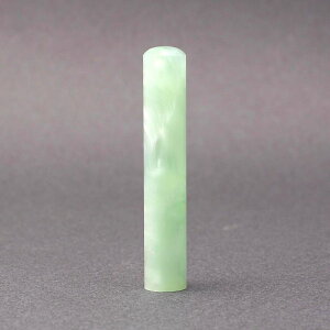 ӁE͂-p[OX-yO[z10.5mm/10Nۏؕt/Ӄvr[/ӃP[Xʔ/efUCi[̔e̎dグ̂Ӂ s [o ؁