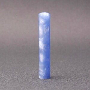 ӁE͂-p[OX-yu[z10.5mm/10Nۏؕt/Ӄvr[/ӃP[Xʔ/efUCi[̔e̎dグ̂Ӂ s [o ؁