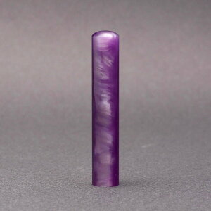 ӁE͂-p[OX-yp[vz10.5mm/10Nۏؕt/Ӄvr[/ӃP[Xʔ/efUCi[̔e̎dグ̂Ӂ s [o ؁