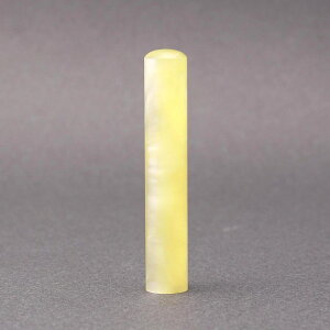 ӁE͂-p[OX-yCG[z10.5mm/10Nۏؕt/Ӄvr[/ӃP[Xʔ/efUCi[̔e̎dグ̂Ӂ s [o ؁