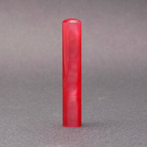 ӁE͂-p[OX-ybhz10.5mm/10Nۏؕt/Ӄvr[/ӃP[Xʔ/efUCi[̔e̎dグ̂Ӂ s [o ؁