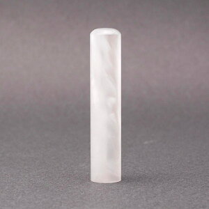 ӁE͂-p[OX-yzCgz12mm/10Nۏؕt/Ӄvr[/ӃP[Xʔ/efUCi[̔e̎dグ̂Ӂ s [o ؁