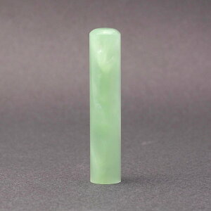 ӁE͂-p[OX-yO[z12mm/10Nۏؕt/Ӄvr[/ӃP[Xʔ/efUCi[̔e̎dグ̂Ӂ s [o ؁