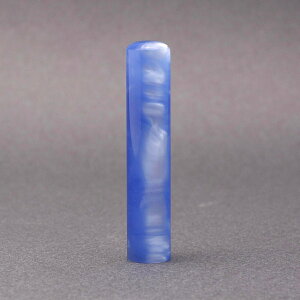 ӁE͂-p[OX-yu[z12mm/10Nۏؕt/Ӄvr[/ӃP[Xʔ/efUCi[̔e̎dグ̂Ӂ s [o ؁