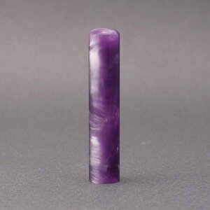 ӁE͂-p[OX-yp[vz12mm/10Nۏؕt/Ӄvr[/ӃP[Xʔ/efUCi[̔e̎dグ̂Ӂ s [o ؁