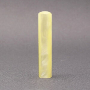 ӁE͂-p[OX-yCG[z12mm/10Nۏؕt/Ӄvr[/ӃP[Xʔ/efUCi[̔e̎dグ̂Ӂ s [o ؁