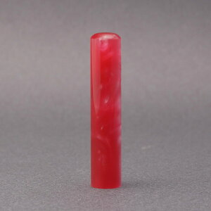 ӁE͂-p[OX-ybhz12mm/10Nۏؕt/Ӄvr[/ӃP[Xʔ/efUCi[̔e̎dグ̂Ӂ s [o ؁