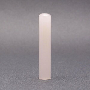 ӁE͂-ANAtFA[-y[Yz10.5mm/10Nۏؕt/Ӄvr[/ӃP[Xʔ/efUCi[̔e̎dグ̂Ӂ s [o ؁